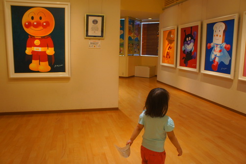 anpanman_museum2